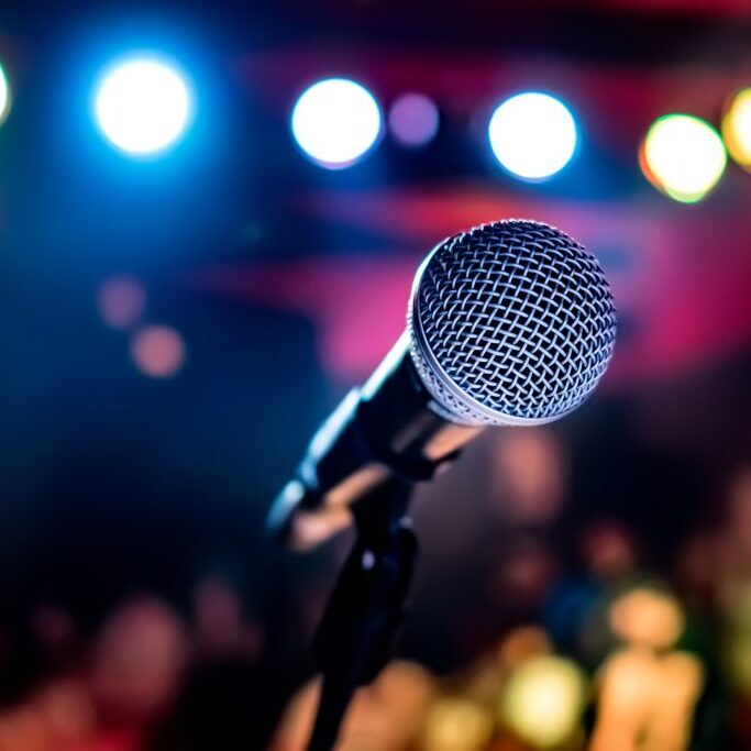 singer-singing-1024x683